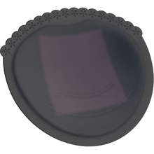 Лактаційні прокладки LOVI Discreet Elegance 20 шт. Black (19/611new)
