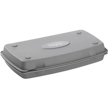 Сушилка для бутылочек BABYONO Gray (1071/02)