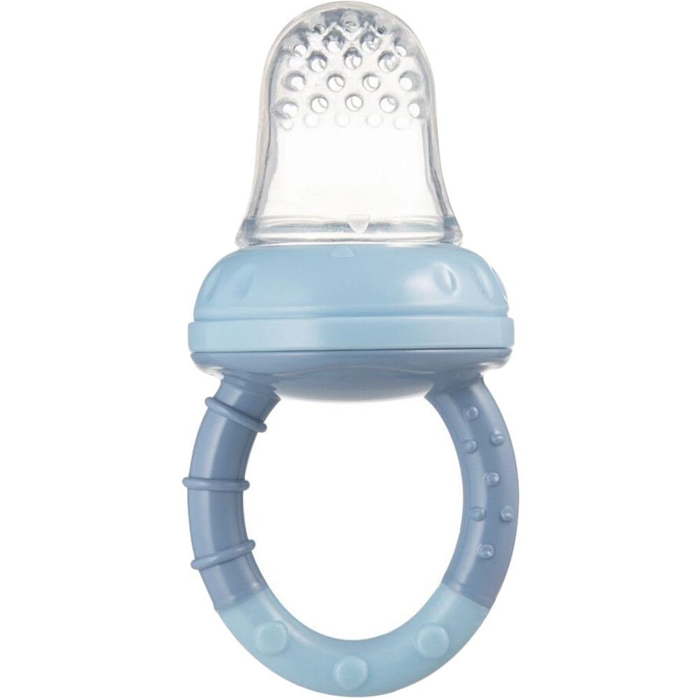 Ниблер CANPOL BABIES Blue (56/010_blu2) Тип ниблер