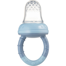 Ниблер CANPOL BABIES Blue (56/010_blu2)
