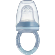 Ниблер CANPOL BABIES Blue (56/010_blu2)