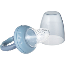 Ниблер CANPOL BABIES Blue (56/010_blu2)