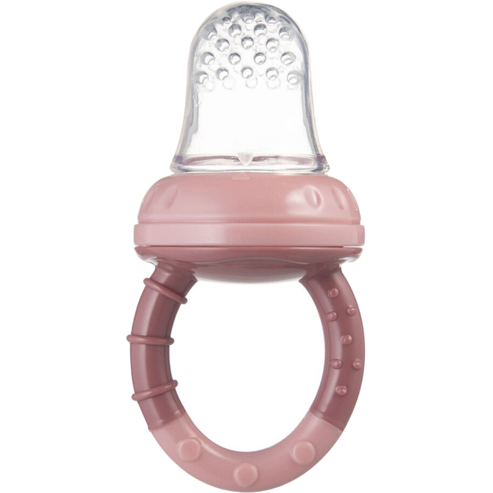 Ниблер CANPOL BABIES Pink (56/010_pin) Тип ниблер