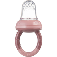Ниблер CANPOL BABIES Pink (56/010_pin)