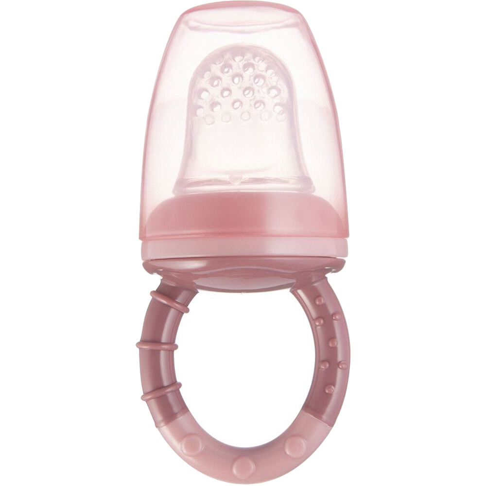 Ниблер CANPOL BABIES Pink (56/010_pin)