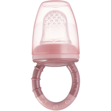 Ниблер CANPOL BABIES Pink (56/010_pin)