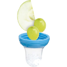 Набор сменных сеточек CANPOL BABIES для ниблера 2шт (56/011)