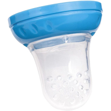 Набор сменных сеточек CANPOL BABIES для ниблера 2шт (56/011)