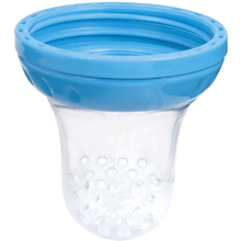 Набор сменных сеточек CANPOL BABIES для ниблера 2шт (56/011)