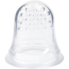 Набор сменных сеточек CANPOL BABIES для ниблера 2шт (56/011)