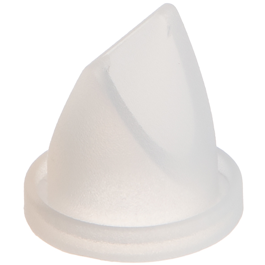 Запасные части CANPOL BABIES для молокоотсоса Hands-Free (20/101) Тип аксессуары к молокоотсосам