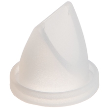 Запасные части CANPOL BABIES для молокоотсоса Hands-Free (20/101)