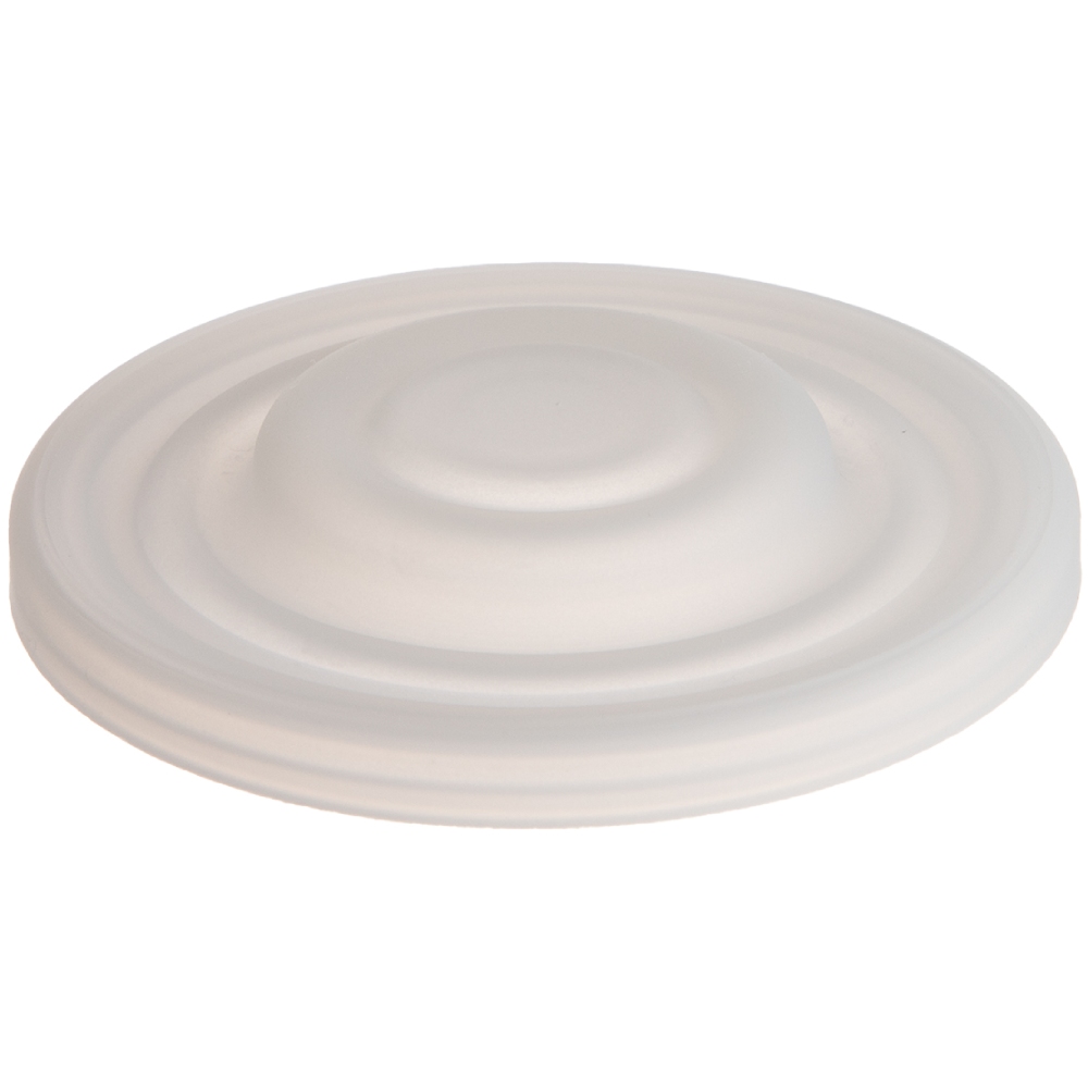 Запасные части CANPOL BABIES для молокоотсоса Hands-Free (20/101) Материал силикон