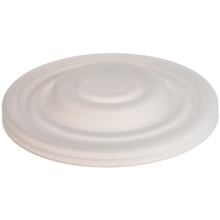 Запасные части CANPOL BABIES для молокоотсоса Hands-Free (20/101)