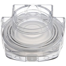 Запасные части CANPOL BABIES для молокотсоса Hands-Free (20/105)