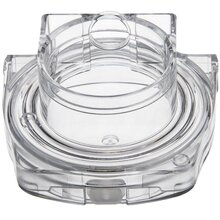 Запасные части CANPOL BABIES для молокотсоса Hands-Free (20/105)