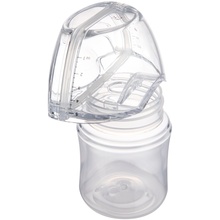Контейнер CANPOL BABIES для молока для молокотсоса Hands-Free (20/104)