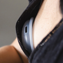 Лактаційні чаші в бюстгалтер BABYONO 2 шт (1468)