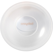 Лактаційні чаші в бюстгалтер BABYONO 2 шт (1468)