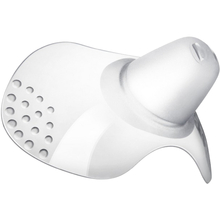 Накладки на соски CHICCO SkinToSkin размер S-M 2 шт (09033.00)