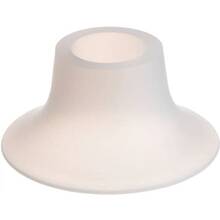 Переходники для молокоотсоса Canpol Babies Hands-Free 17/19 мм 2 шт (20/109)