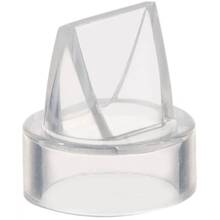 Набір аксесуарів Canpol Babies MilkShell 20/106 2 шт (20/110)