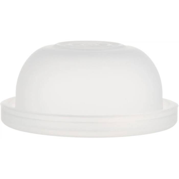 Набор аксессуаров Canpol Babies PowerPump 20/107 2 шт (20/111) Материал Силикон