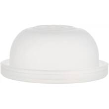 Набор аксессуаров Canpol Babies PowerPump 20/107 2 шт (20/111)