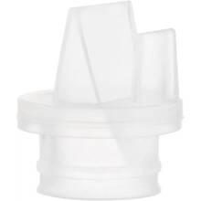 Набор аксессуаров Canpol Babies PowerPump 20/107 2 шт (20/111)