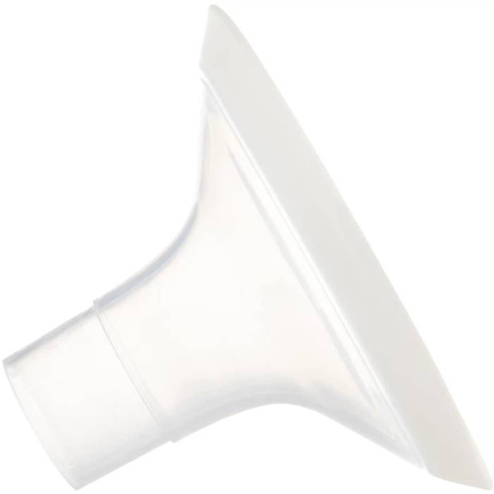 Лійка для молоковідсмоктувача Canpol Babies PowerPump 20/107 (20/112) Тип аксесуари до молоковідсмоктувачів