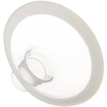 Лійка для молоковідсмоктувача Canpol Babies PowerPump 20/107 (20/112)