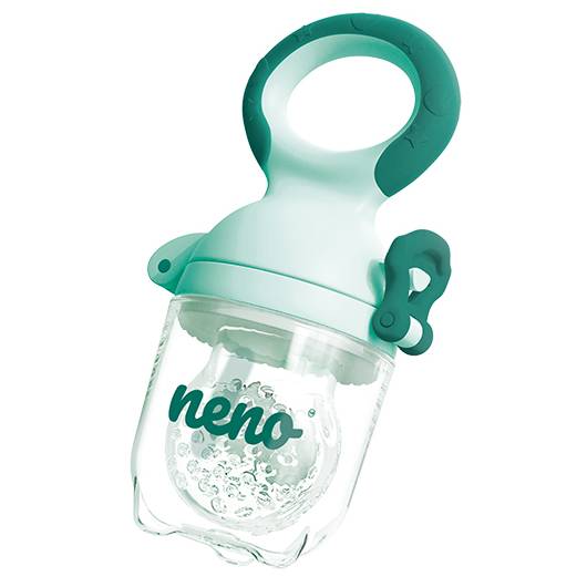 

Ниблер NENO FRUTTA - NEW Q1 (5902479672502), НІБЛЕР FRUTTA - NEW Q1 (5902479672502)
