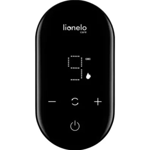 В інтернет магазині Молоковідсмоктувач LIONELO Fidi free White (LO-FIDI GO)