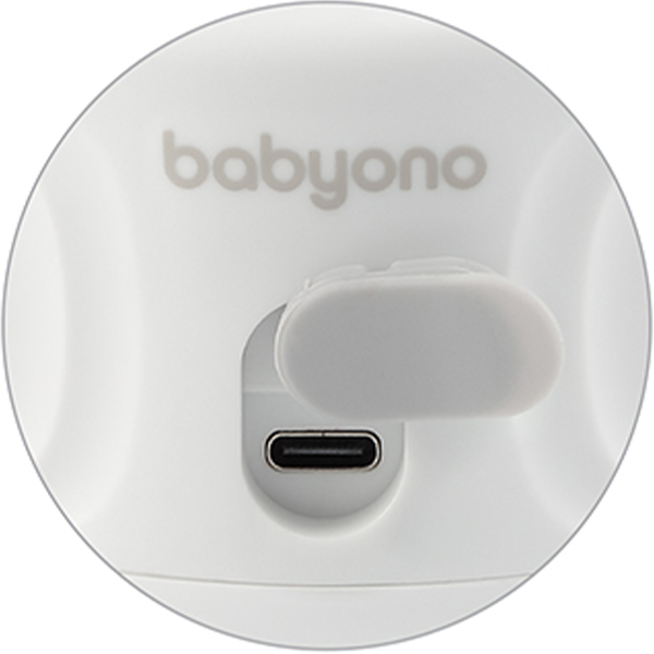 Портативный подогреватель BABYONO с бутылочкой 180 мл (1645) Покупка Портативный подогреватель BABYONO с бутылочкой 180 мл (1645)