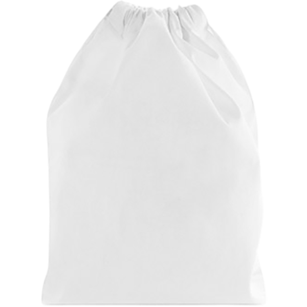 Покупка Ручний молоковідсмоктувач BABYONO Anatomy (301)