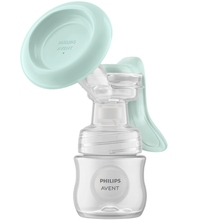 Молоковідсмоктувач PHILIPS AVENT SCD417/20