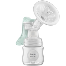 Молоковідсмоктувач PHILIPS AVENT SCD417/20