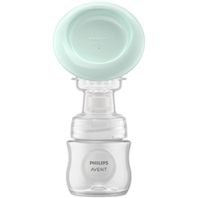 Молоковідсмоктувач PHILIPS AVENT SCD417/20