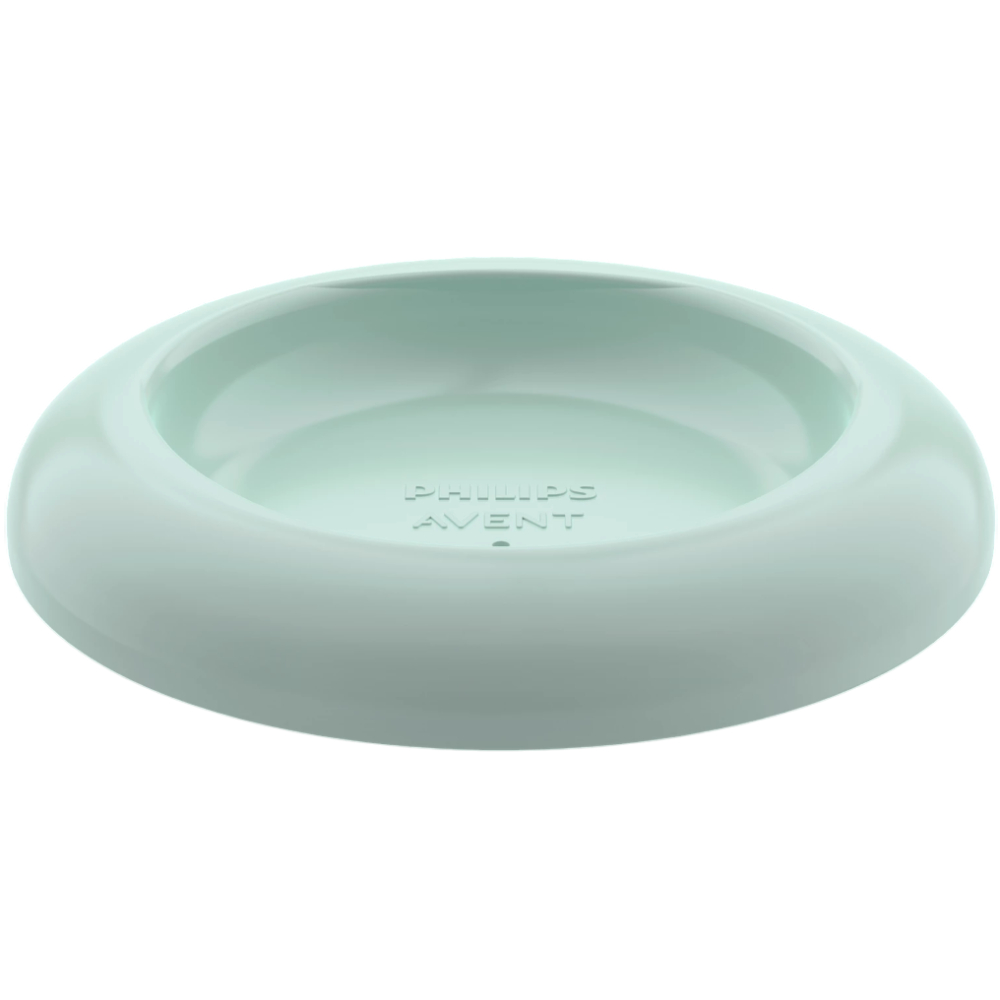 Покупка Молоковідсмоктувач PHILIPS AVENT SCD417/20