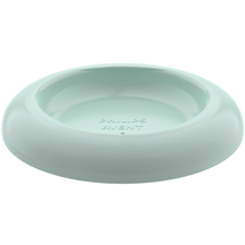 Молоковідсмоктувач PHILIPS AVENT SCD417/20