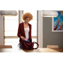 Молоковідсмоктувач Chicco Електричний Портативний (09199.50)