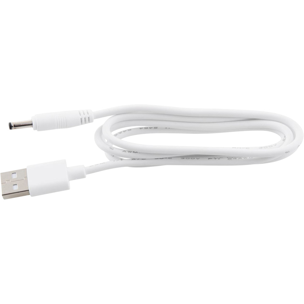 Молоковідсмоктувач Chicco Електричний Портативний (09199.50) Комплектація молоковідсмоктувача соска