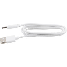 Молоковідсмоктувач Chicco Електричний Портативний (09199.50)