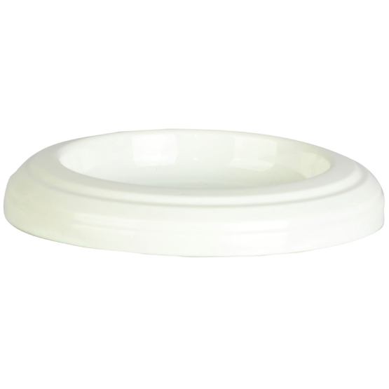 Молоковідсмоктувач BABY TEAM механічний White (0011) Ємність контейнера для молока 150