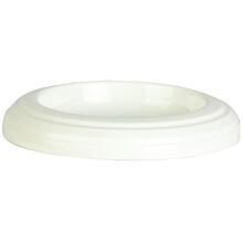 Молоковідсмоктувач BABY TEAM механічний White (0011)