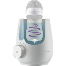 Підігрівач-стерелізатор PHILIPS Avent (SCF359/00)