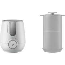 Підігрівач-стерелізатор PHILIPS Avent (SCF359/00)