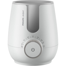 Підігрівач-стерелізатор PHILIPS Avent (SCF359/00)