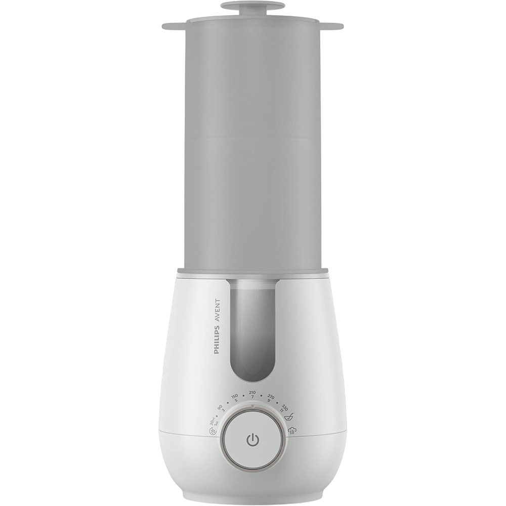 Підігрівач-стерелізатор PHILIPS Avent (SCF359/00)