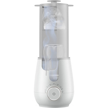 Підігрівач-стерелізатор PHILIPS Avent (SCF359/00)